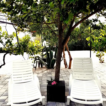 Apartament Villa.sunny.nin