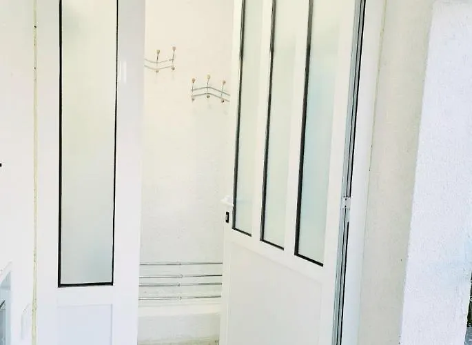 Villa.sunny.nin 아파트 *