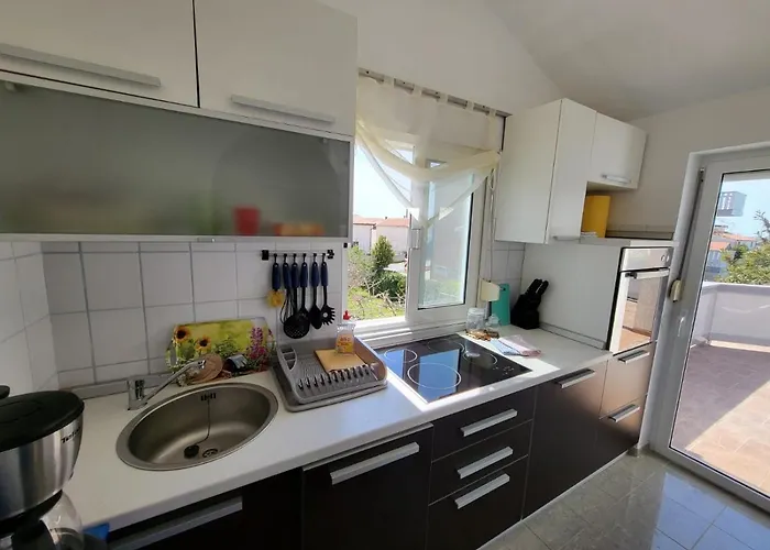 Villa.sunny.nin 아파트