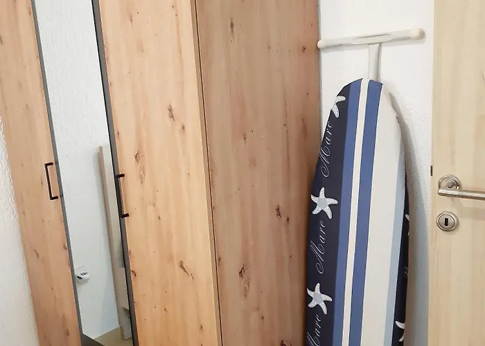 Villa.sunny.nin * 닌