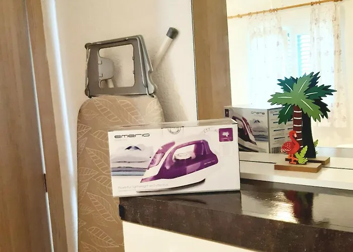 Villa.sunny.nin 아파트