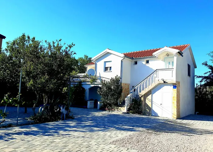 Villa.sunny.nin 아파트 *