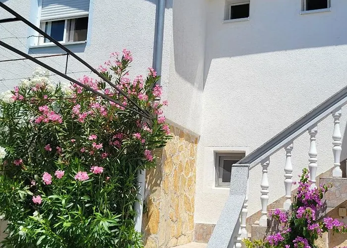 Villa.sunny.nin 아파트