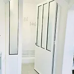 Villa.sunny.nin Διαμέρισμα *