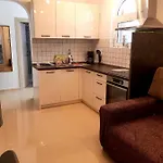 Διαμέρισμα Villa.sunny.nin