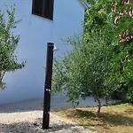 Villa.sunny.nin Διαμέρισμα *