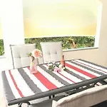 Villa.sunny.nin *