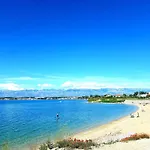 Villa.sunny.nin Διαμέρισμα *
