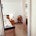 Villa.sunny.nin Διαμέρισμα