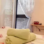 Villa.sunny.nin Διαμέρισμα