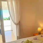 Villa.sunny.nin