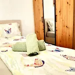 Villa.sunny.nin Διαμέρισμα *