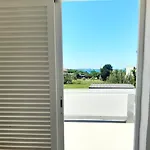 Villa.sunny.nin * Nin