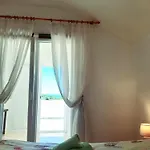 Villa.sunny.nin Διαμέρισμα