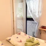 Διαμέρισμα Villa.sunny.nin