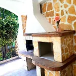 Villa.sunny.nin Διαμέρισμα