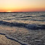 Διαμέρισμα Villa.sunny.nin *