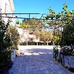 Διαμέρισμα Villa.sunny.nin Nin