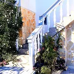 Villa.sunny.nin Διαμέρισμα