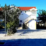 Villa.sunny.nin