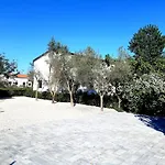 Apartman Villa.sunny.nin