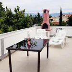 Villa.sunny.nin Διαμέρισμα *