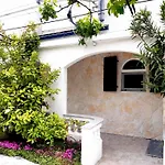 Villa.sunny.nin Διαμέρισμα *