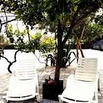 Διαμέρισμα Villa.sunny.nin *