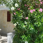Διαμέρισμα Villa.sunny.nin *