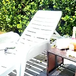 Διαμέρισμα Villa.sunny.nin