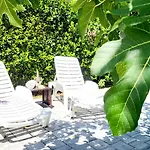 Villa.sunny.nin Διαμέρισμα *