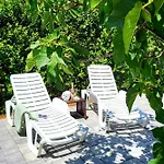 Διαμέρισμα Villa.sunny.nin *