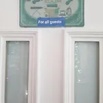 Διαμέρισμα Villa.sunny.nin