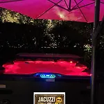 Διαμέρισμα Villa.sunny.nin Nin