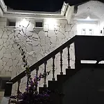 Villa.sunny.nin Διαμέρισμα