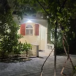 Villa.sunny.nin *