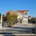 Villa.sunny.nin Διαμέρισμα Nin