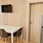 Apartment Villa.sunny.nin Nin