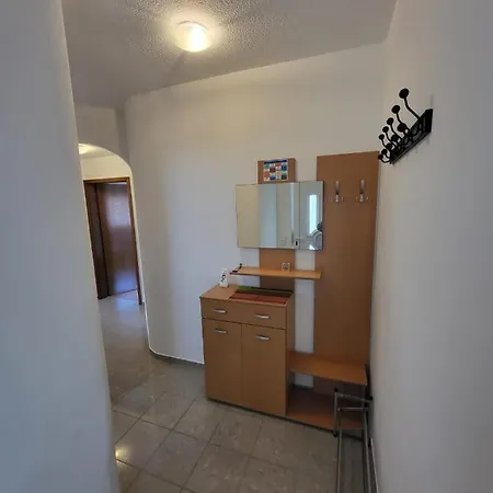 公寓 Villa.sunny.nin *