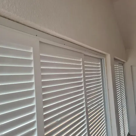 شقة Villa.sunny.nin نين