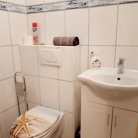 Villa.sunny.nin * Nin