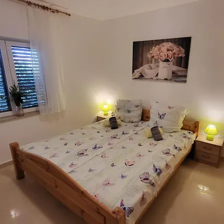 Villa.sunny.nin نين