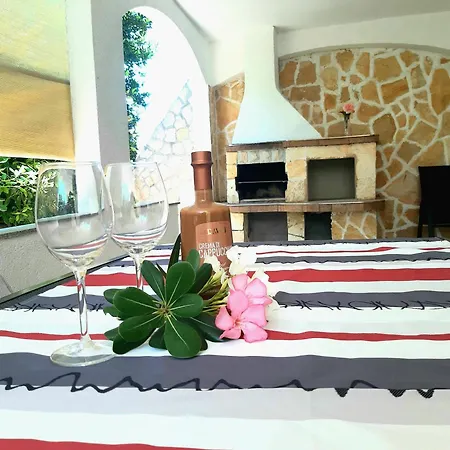 Villa.sunny.nin