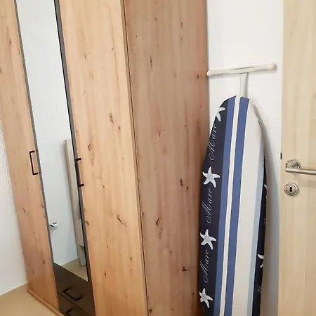 Villa.sunny.nin * Nin