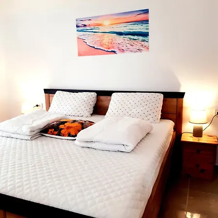 Villa.sunny.nin * 宁