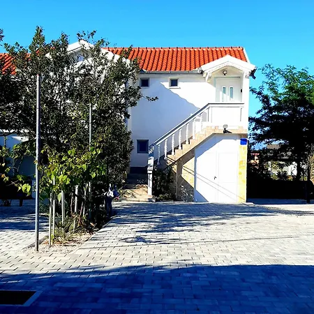 Villa.sunny.nin
