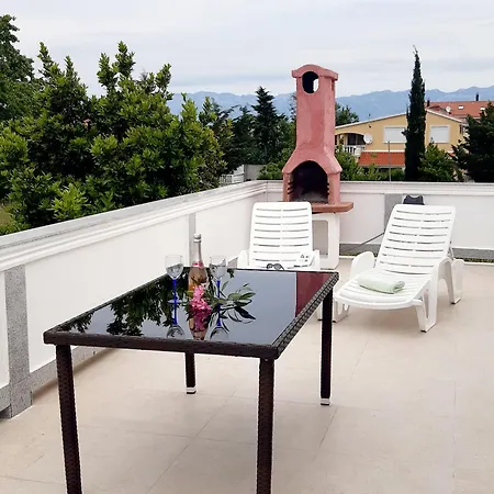 Villa.sunny.nin شقة *