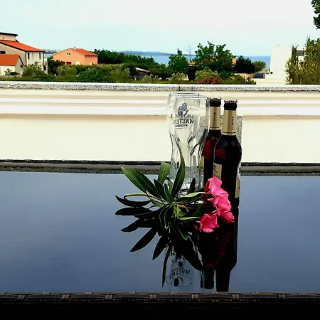 Villa.sunny.nin * نين