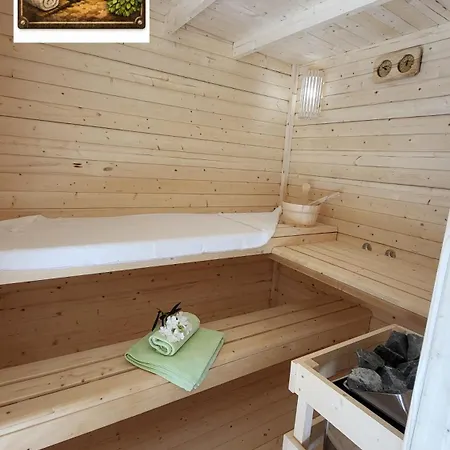 Villa.sunny.nin شقة *