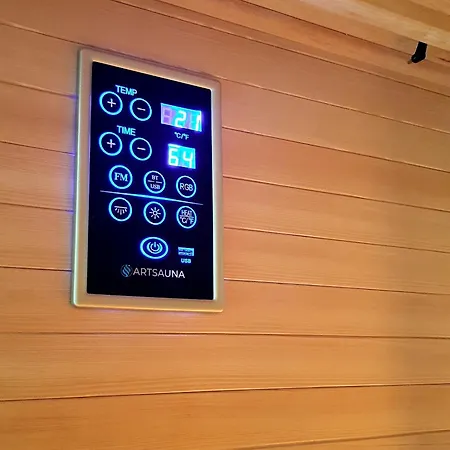 Villa.sunny.nin شقة *